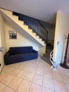 Agriturismo la ruota