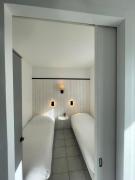 Top Sainte-Marie-de-Ré