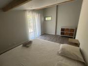 Havre de paix en Provence