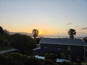 Fairway Garden Retreat, Knysna