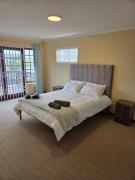 Fairway Garden Retreat, Knysna
