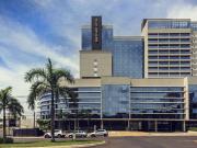 Mercure Ribeirão Preto