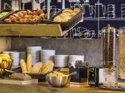 Top Montigny-le-Bretonneux Top Montigny-le-Bretonneux