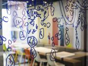 Top Montigny-le-Bretonneux Top Montigny-le-Bretonneux