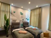 Aura Apartment Herne