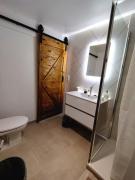 Top Neuville-sur-Ain