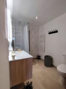 Top Neuville-sur-Ain