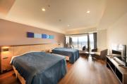 Atami Seaside Spa & Resort