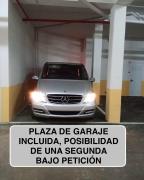 Top Posada de Llanes