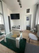 Top Warszawa Top Warszawa