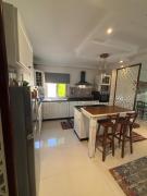 Serviced apartment in new cairo near AUC