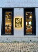 Top Cluj-Napoca