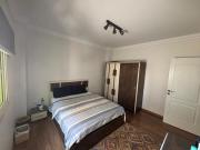 Serviced apartment in new cairo near AUC