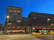 Top Warszawa Top Warszawa