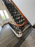 Top Warszawa Top Warszawa