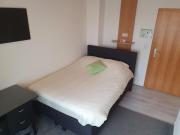 Top Essentho Top Essentho