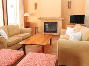 Top Consuegra Top Consuegra