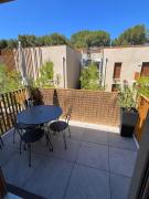 Top Sausset-les-Pins