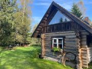 Top Joaveski Top Joaveski