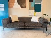 Iso kolmio ydinkeskustassa 1-6 hlö Ilm.parkit