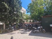 Top Skopje