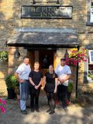 The Plough Inn