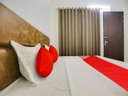 Top Ludhiana
