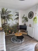 Top Balaruc-les-Bains