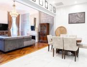 Top Villeurbanne Top Villeurbanne