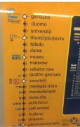 Top Naples