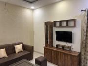 Comfortable 2BHK Flat in Indore