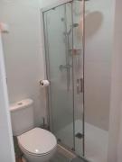 Top Lisbon Top Lisbon