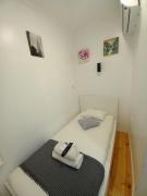 Top Lisbon Top Lisbon