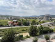 Top BistriĆŁa Top BistriĆŁa