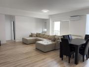 Top BistriĆŁa Top BistriĆŁa