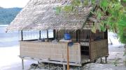 Top Dayang