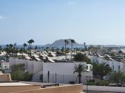 Top Corralejo
