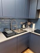 Top Carbost Top Carbost