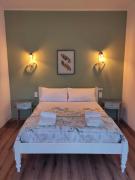 Gîte des Hirondelles