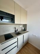 Top Šajdíkove Humence