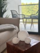 Top Šajdíkove Humence