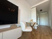 Top Šajdíkove Humence