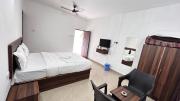 Top Calangute Top Calangute