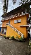 Sunshine Guest House