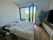 Top Šajdíkove Humence