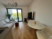 Top Šajdíkove Humence