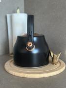 Top Šajdíkove Humence