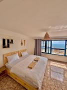 Top Taghazout