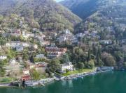 LA CALETTA SUITE APARTMENT- Panoramic Pool & Box Auto