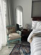 Top Jeffreys Bay